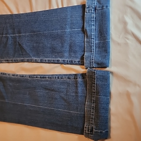 7 For All Mankind Jeans - Picture 11 of 11